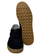 SOLDINI 80 Men's Shoes AKIRA AMALFI