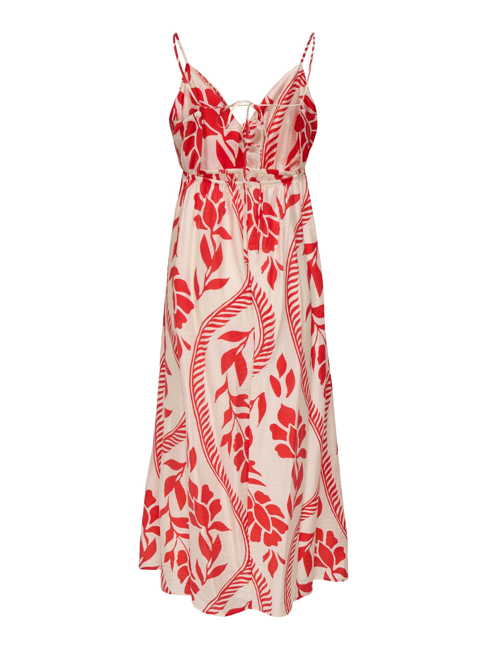 ONLY Women's Dress 15347529