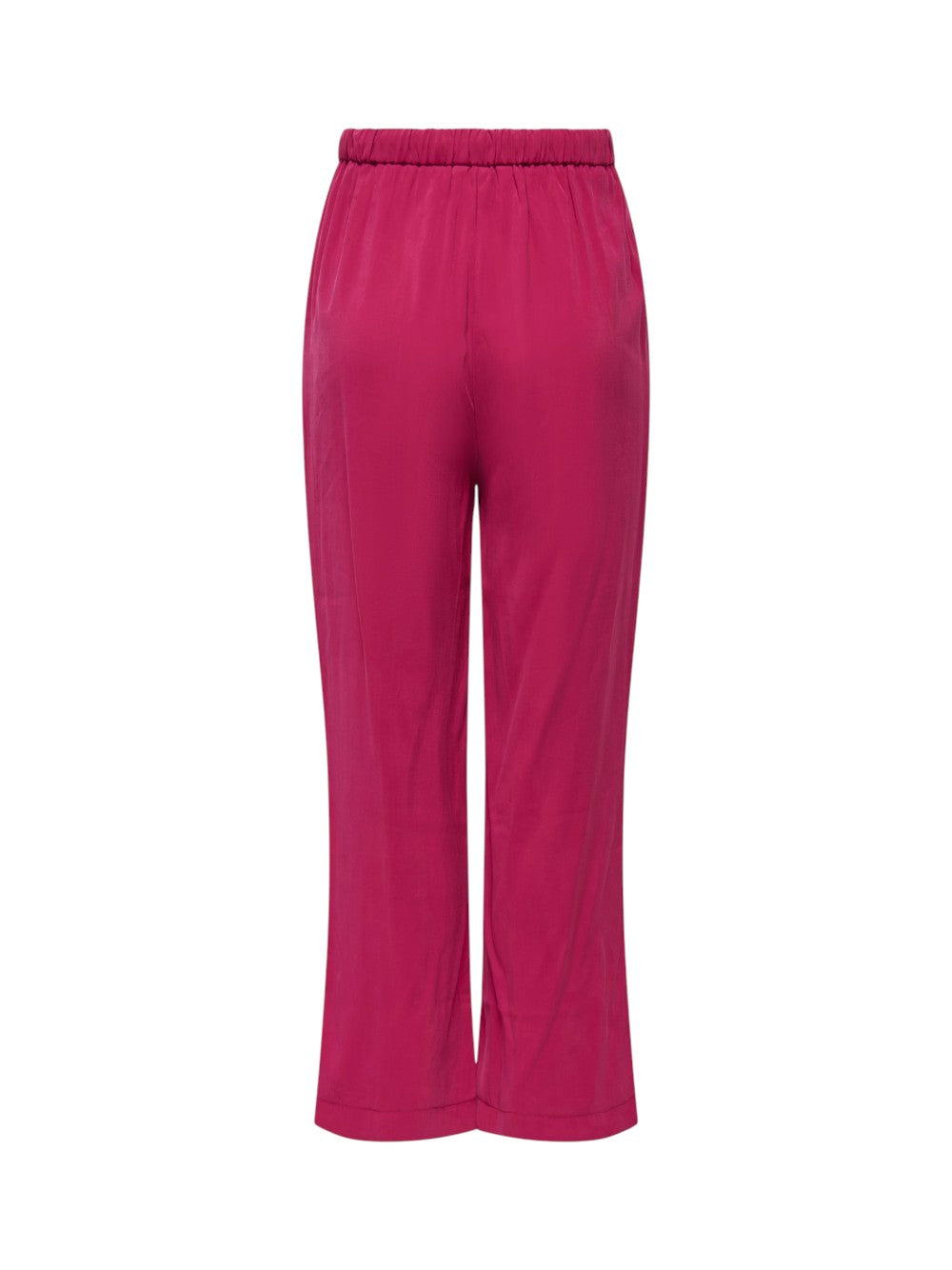 ONLY Pantalone Donna  15371523 Sn