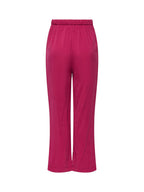 ONLY Pantalone Donna  15371523 Sn