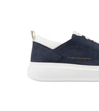 Alexander Smith Men's Sneakers WEMBLEY MAN