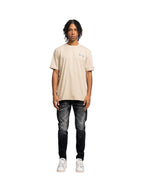 M.C.U. T-shirt Uomo  MCU917T