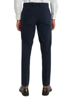 HUGO Men's Suit Men 50473111
