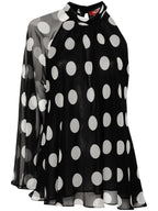 MAX MARA STUDIO CARELLA Women's Shirt