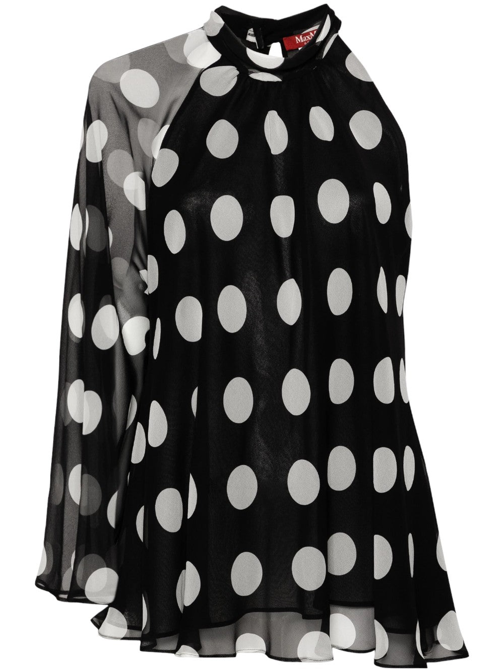MAX MARA STUDIO camicia Donna CARELLA