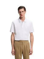 BOSS Polo Uomo Pallas 50553564 100
