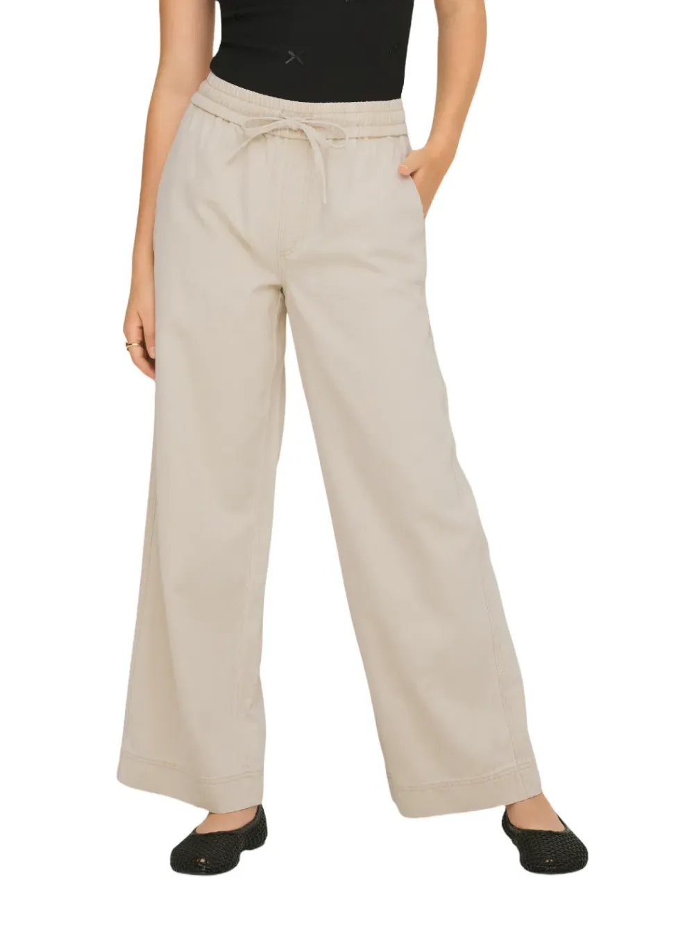 ONLY Pantalone Donna  15367380