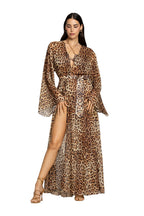 4giveness camicia Donna 125WCUCF5136