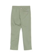 Liu Jo Pantalone Donna  CA6383T297A P9639