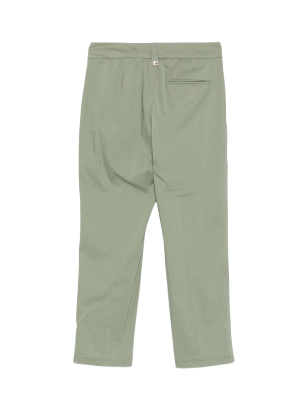 Liu Jo Pantalone Donna  CA6383T297A P9639