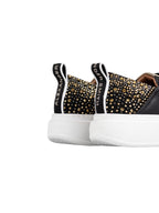 Alexander Smith Women's Sneakers WEMBLEY