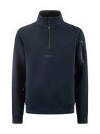 MURPHY&NYE Felpa Uomo FLIGHT F53700XT9006 F03800