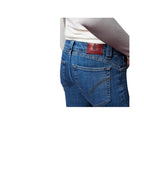 Dondup Jeans Donna  DP944T DS0397D 800