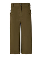 Pinko Bermuda Shorts for Women TELL ME ABOUT BERMUDA SHORTS