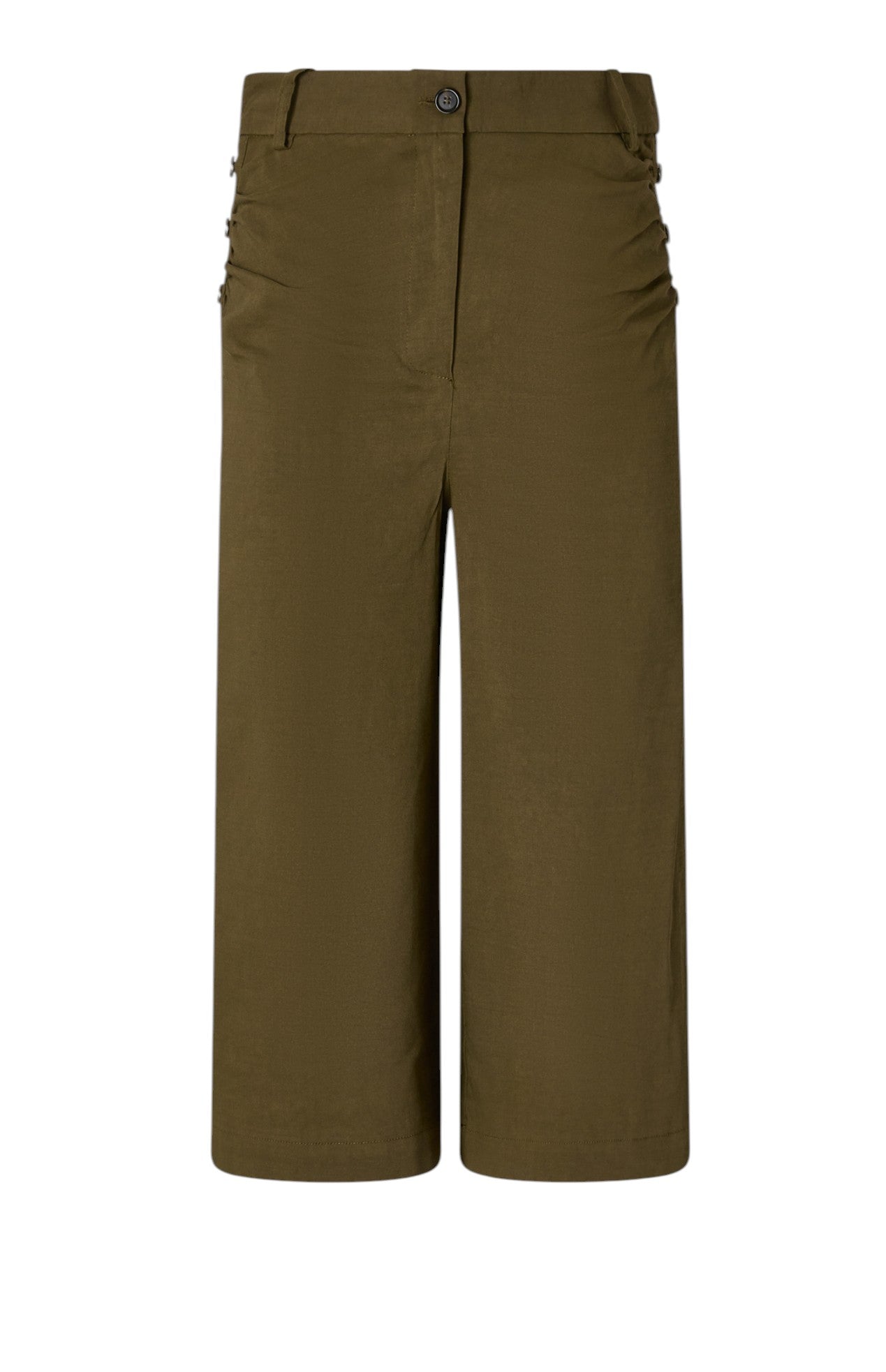 Pinko Bermuda Shorts for Women TELL ME ABOUT BERMUDA SHORTS