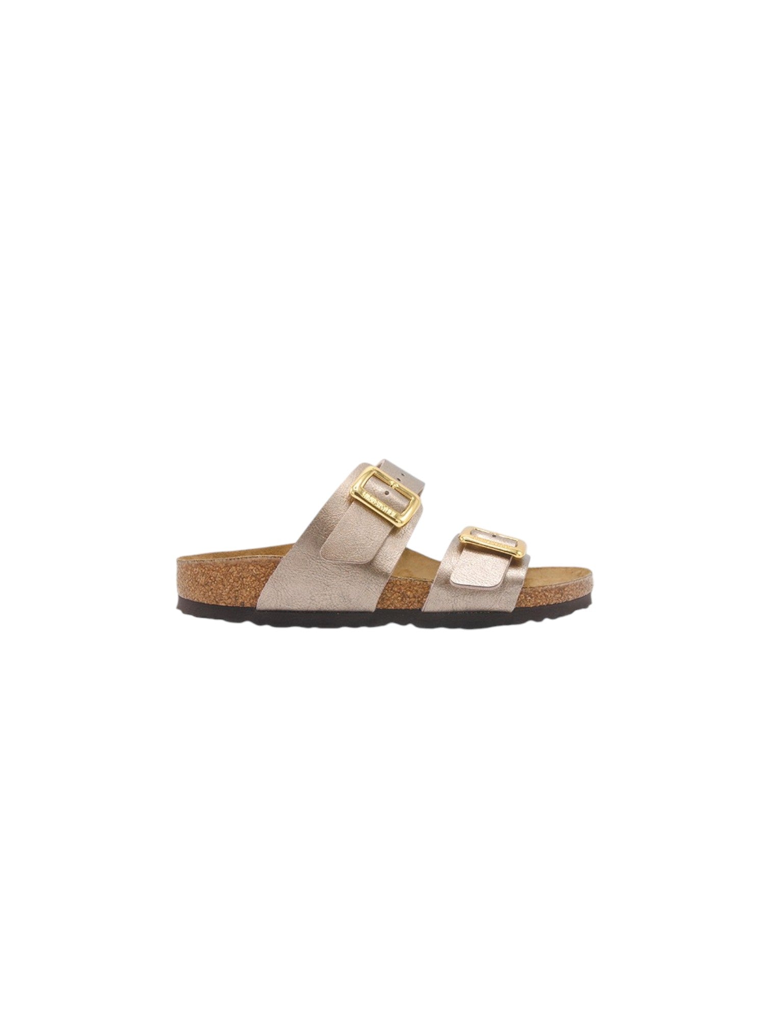 birkenstock CIABATTA Donna 1029372