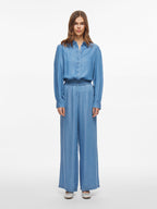 VILA JEANS Women 14104534
