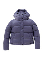 Refrigiwear Women's BRAFFY JACKET