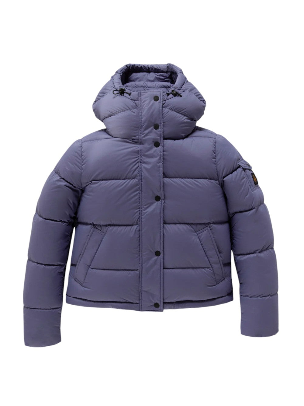 Refrigiwear GIUBBINO Donna BRAFFY JACKET