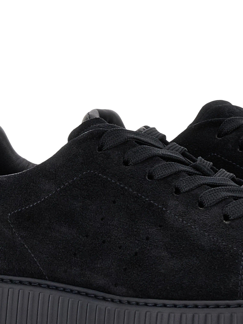 Hogan Sneakers Uomo H-Stripes HXM6770GF5FUHOU805