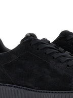 Hogan Sneakers Uomo H-Stripes HXM6770GF5FUHOU805