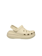 CROCS CIABATTA Donna 207521