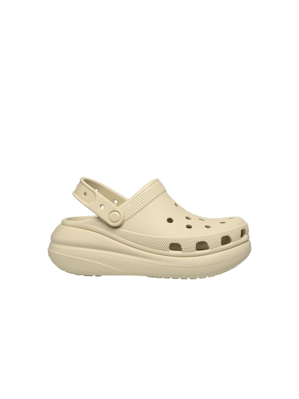 CROCS CIABATTA Donna 207521