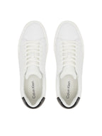 Calvin Klein Scarpe Uomo Chunky Cupsol YM0YM01344