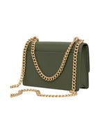 Kurt Geiger Borsa Donna SHOREDITCH SM CROSS BODY 3536275109 75