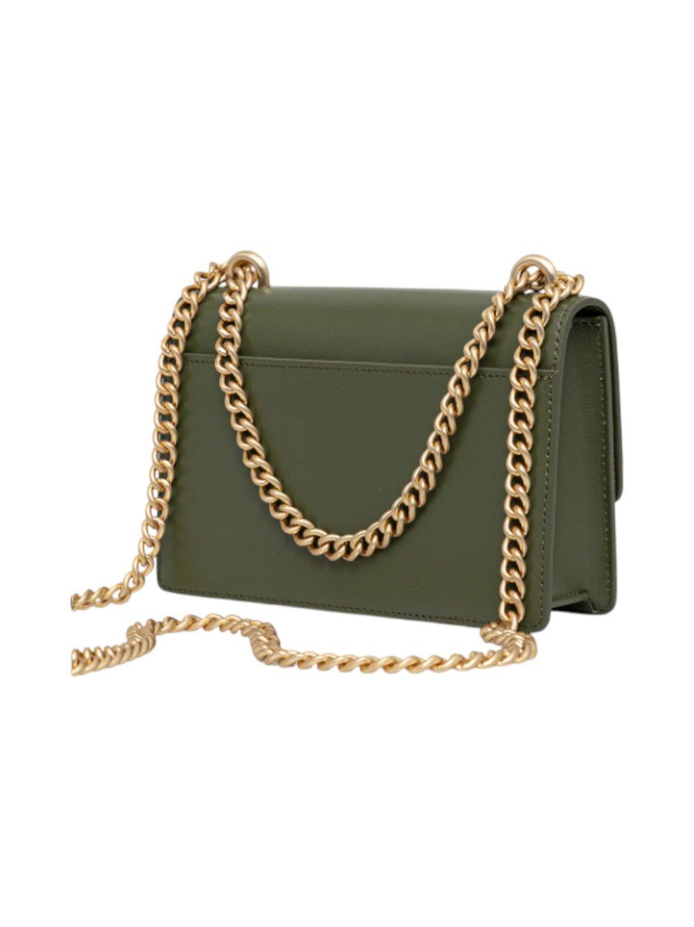 Kurt Geiger Borsa Donna SHOREDITCH SM CROSS BODY 3536275109 75