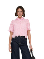 ONLY Camicia Donna  15351106 Pl