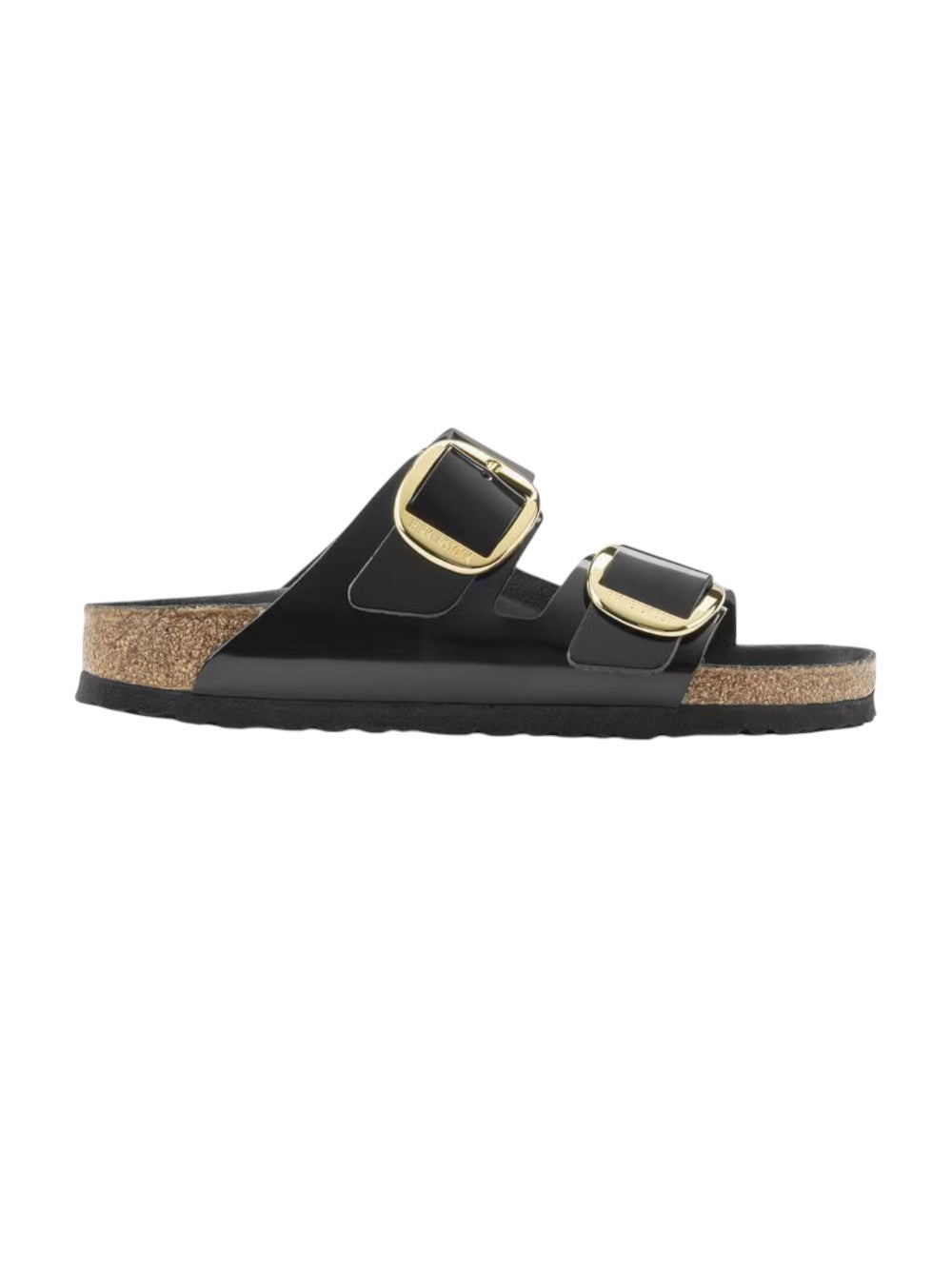 birkenstock CIABATTA Donna 1021476