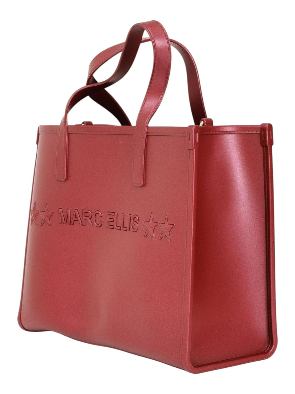 Marc Ellis Borsa Donna  Flat Go