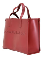 Marc Ellis Borsa Donna  Flat Go