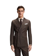BOSS Abito Uomo C-Huge 50561848 207
