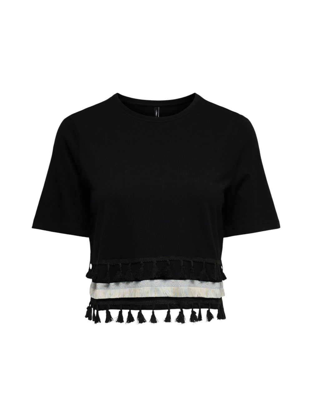 ONLY T-SHIRT Donna  15211681 Bm