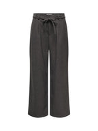 ONLY Pantalone Donna ONLBETTY 15376123 BS000088
