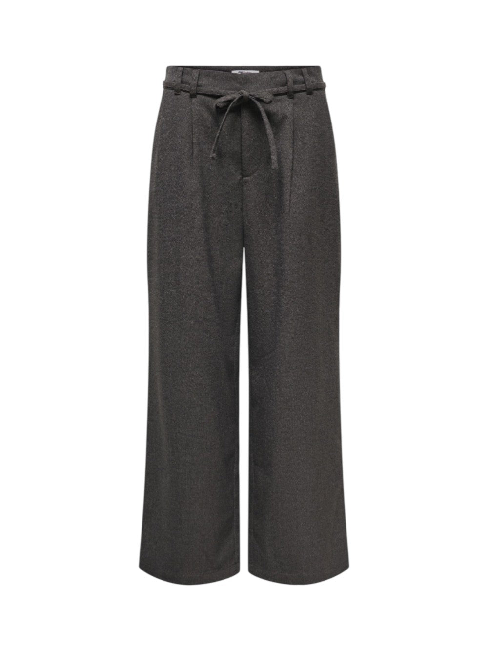 ONLY Pantalone Donna ONLBETTY 15376123 BS000088