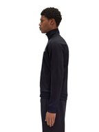 FRED PERRY Men's Sweatshirt J8562