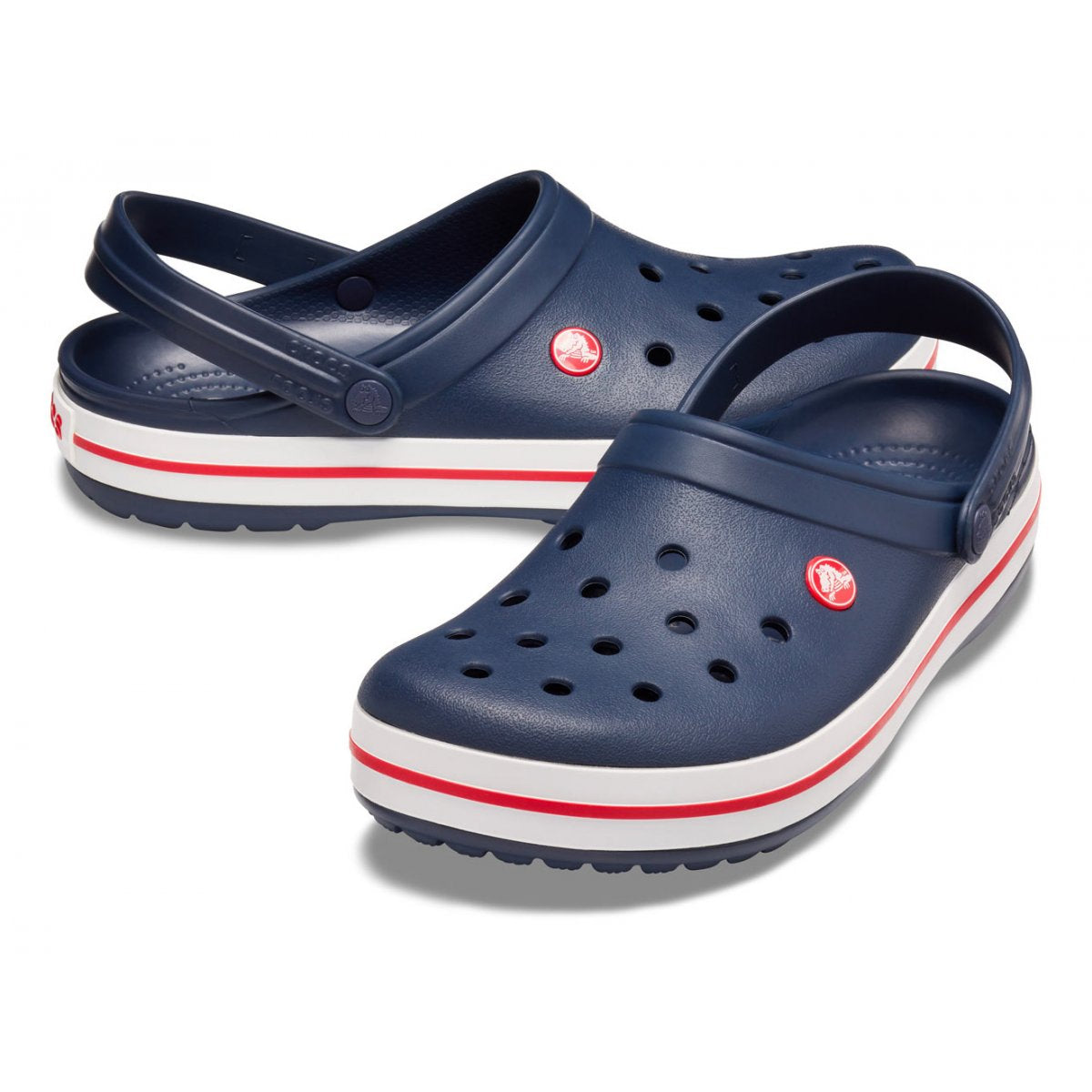 CROCS CIABATTA Uomo 11016