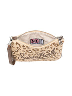 MC2 Saint Barth Pochette Donna  PAR0021 00349L