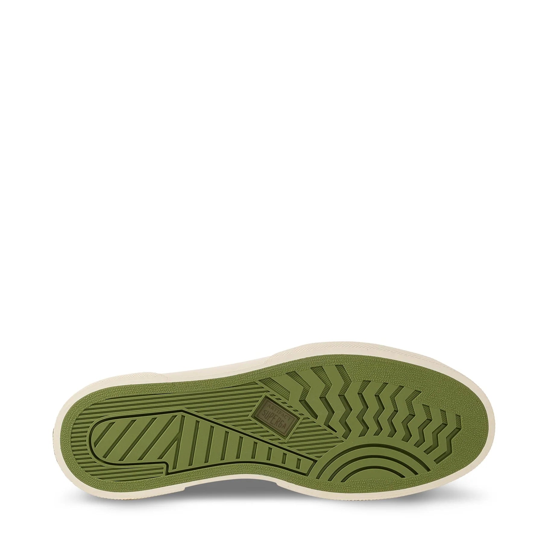 Superga SCARPA Uomo S51347W