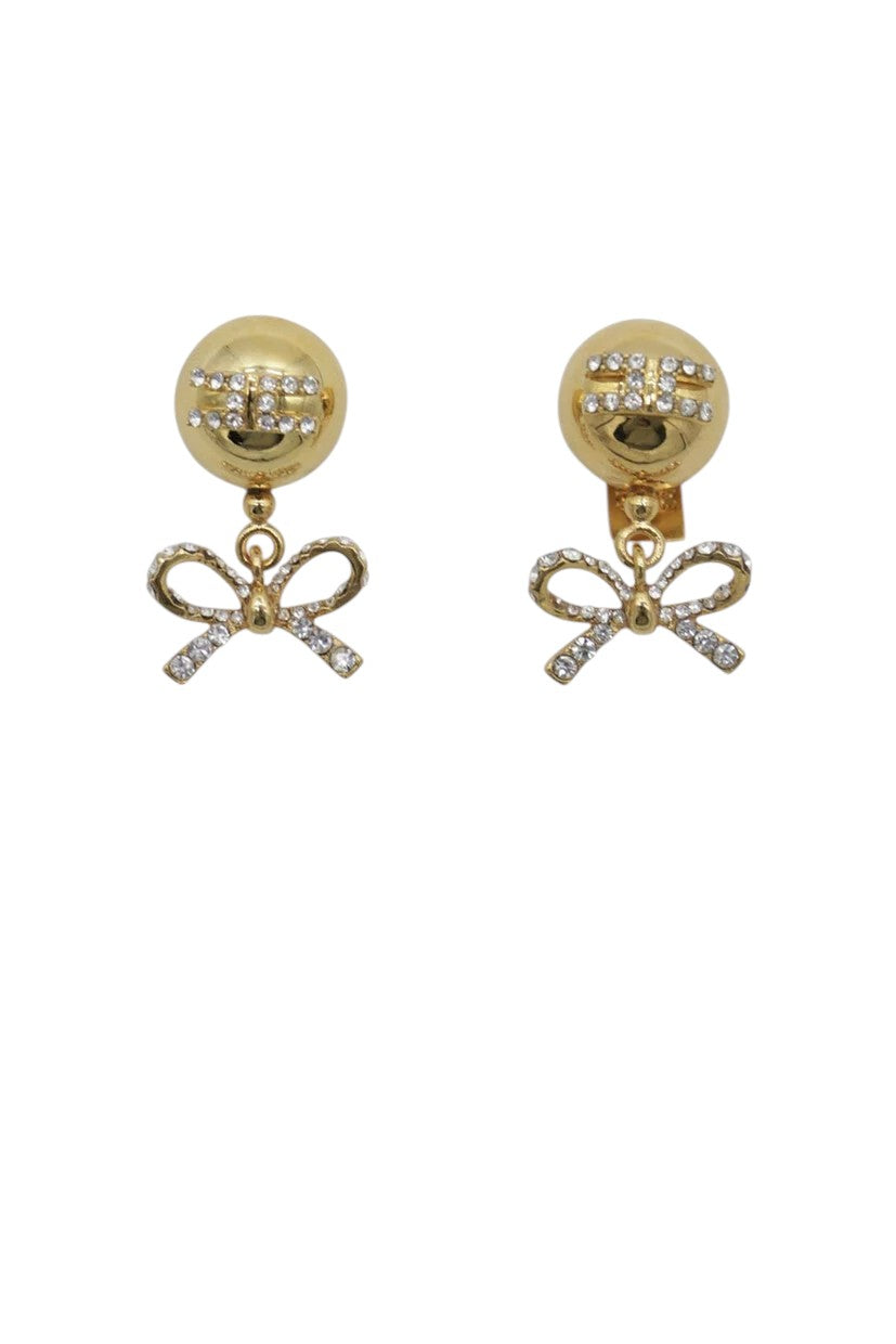 Elisabetta Franchi Women's Earrings OR39A51E2