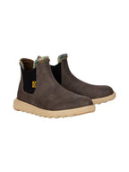 Hey Dude Stivaletti Uomo Branson Classic 42065/2Z4