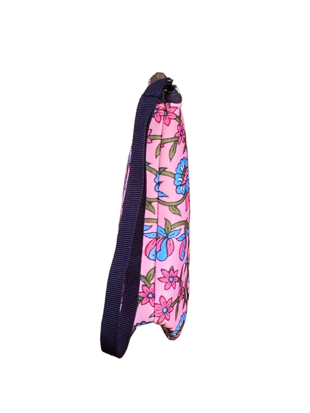 MC2 Saint Barth POCHETTE Donna ALINE