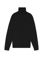 BOSS Maglia Uomo  50468262