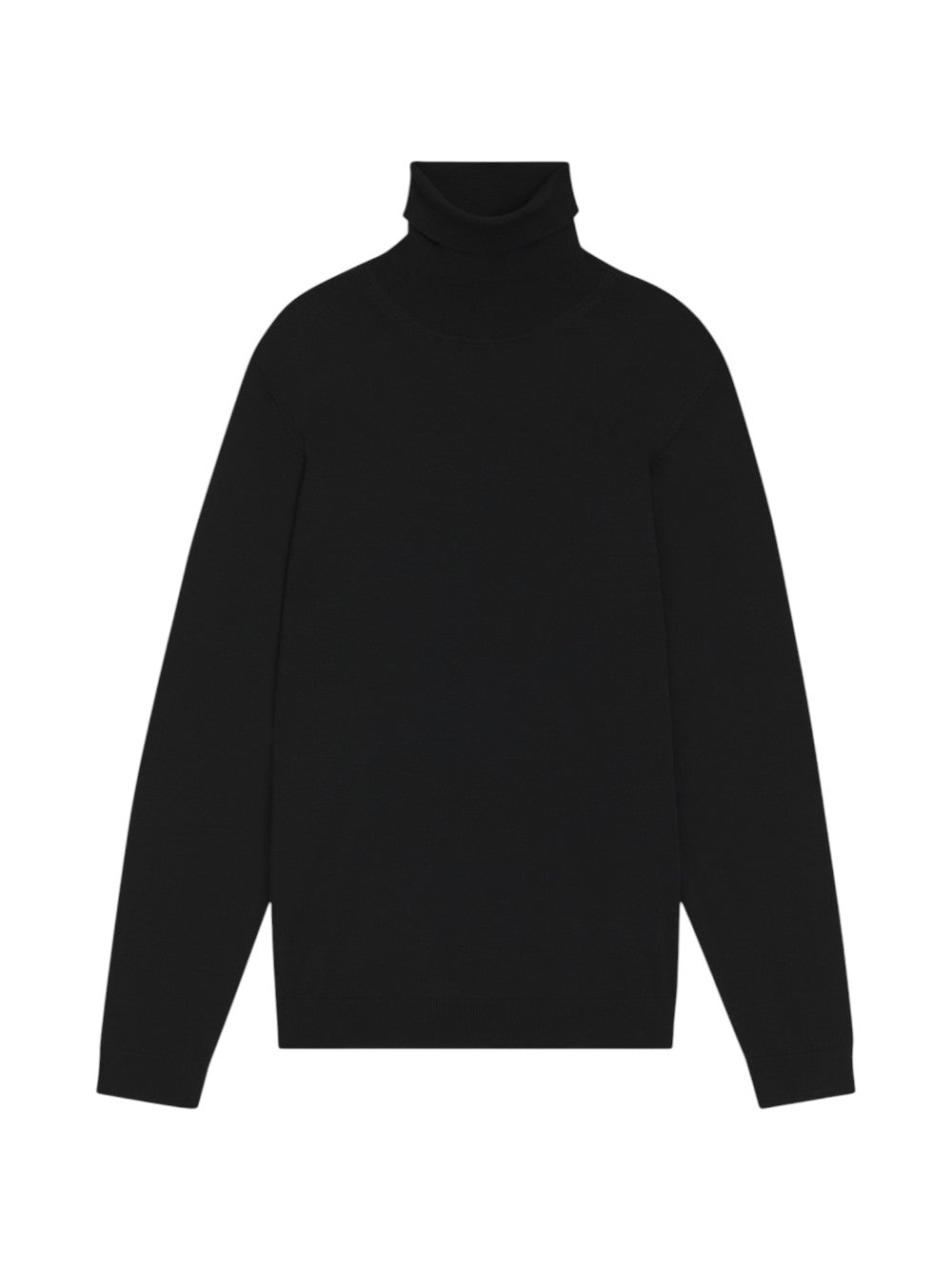 BOSS Maglia Uomo  50468262