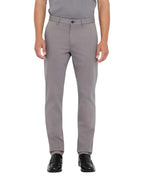Liu Jo Uomo Pantalone Uomo CHINO LIONERASO QF5005T398680000