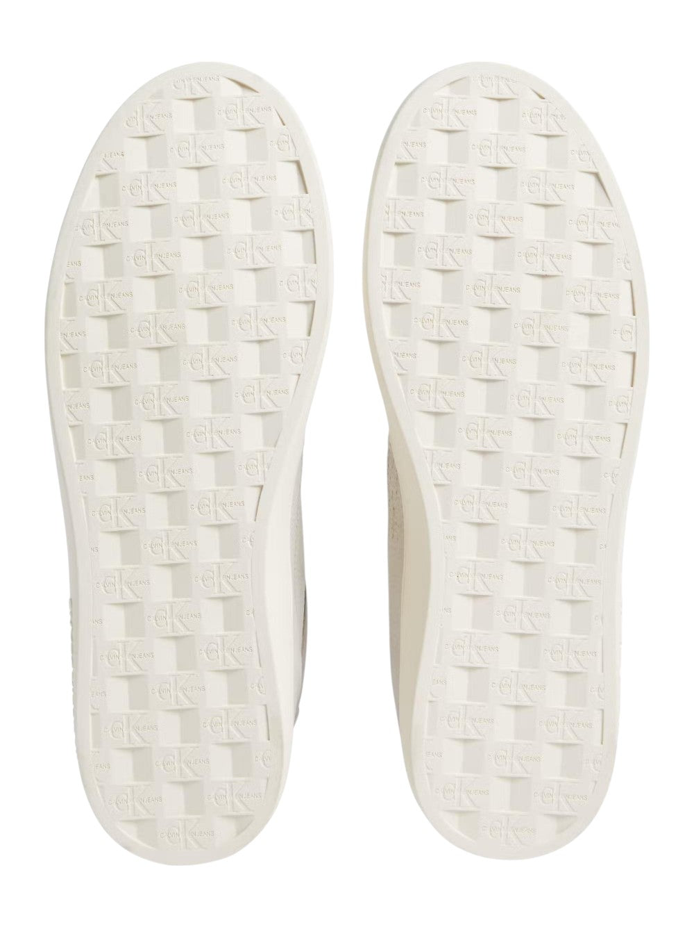 calvin klein SCARPA Uomo YM0YM01160