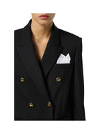 Elisabetta Franchi Giacca Donna  GI16156E2110